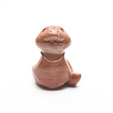 Mixed style carvings【Limited quantity】