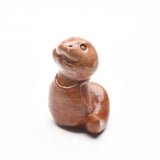 Mixed style carvings【Limited quantity】
