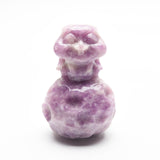 Mixed style carvings【Limited quantity】