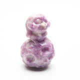 Mixed style carvings【Limited quantity】