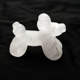 Mixed style carvings【Limited quantity】