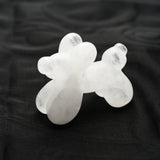 Mixed style carvings【Limited quantity】