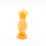 Simpsons family Carvings【A Set 】