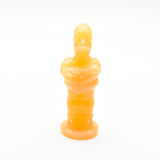Simpsons family Carvings【A Set 】