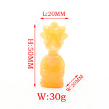 Simpsons family Carvings【A Set 】
