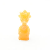 Simpsons family Carvings【A Set 】