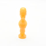 Simpsons family Carvings【A Set 】
