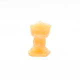 Crystal Groot Small Carvings