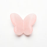 New crystal butterfly carvings【hot!】