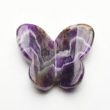 New crystal butterfly carvings【hot!】