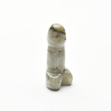 Crystal Ding Ding Carvings