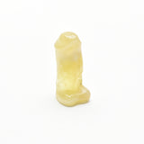 Crystal Ding Ding Carvings