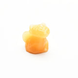Crystal toothless Carvings【small size】