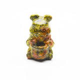 Winnie the Pooh carvings【small size】