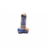Crystal dingding carvings【mini size】