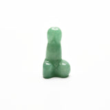 Crystal dingding carvings【mini size】