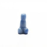 Crystal dingding carvings【mini size】