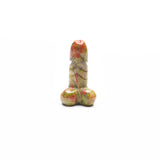 Crystal dingding carvings【mini size】