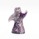 Halloween Ghost Carvings【big size】