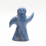 Halloween Ghost Carvings【big size】
