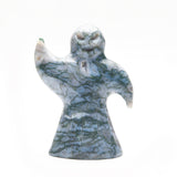 Halloween Ghost Carvings【big size】
