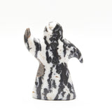 Halloween Ghost Carvings【big size】