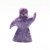 Halloween Ghost Carvings【big size】