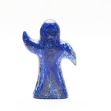 Halloween Ghost Carvings【big size】