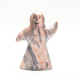 Halloween Ghost Carvings【big size】