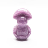 Pikachu egg carvings