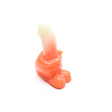 luminous dingding carvings