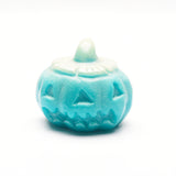 Halloween pumpkin carvings【Limited quantity】