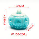 Halloween pumpkin carvings【Limited quantity】