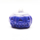Halloween pumpkin carvings【Limited quantity】