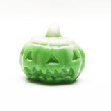 Halloween pumpkin carvings【Limited quantity】