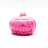 Halloween pumpkin carvings【Limited quantity】