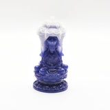 Luminous Three Side Buddha