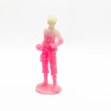 Luminous Naruto Carvings 【4 characters】