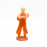 Luminous Naruto Carvings 【4 characters】