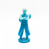 Luminous Naruto Carvings 【4 characters】