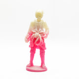 Luminous Naruto Carvings 【4 characters】