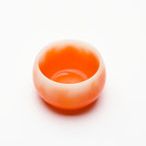 luminous bowl carvings