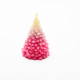 luminous Christmas tree carvings【Limited quantity】