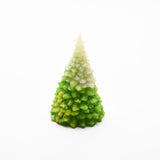 luminous Christmas tree carvings【Limited quantity】
