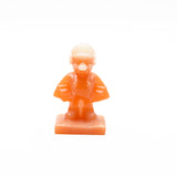 Luminous Mario and Moon Magic Wand carvings【Limited quantity】