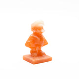 Luminous Mario and Moon Magic Wand carvings【Limited quantity】