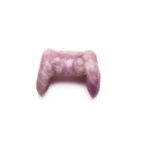 small game console Carvings 【Limited inventory】