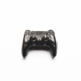 small game console Carvings 【Limited inventory】