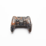 small game console Carvings 【Limited inventory】