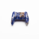 small game console Carvings 【Limited inventory】